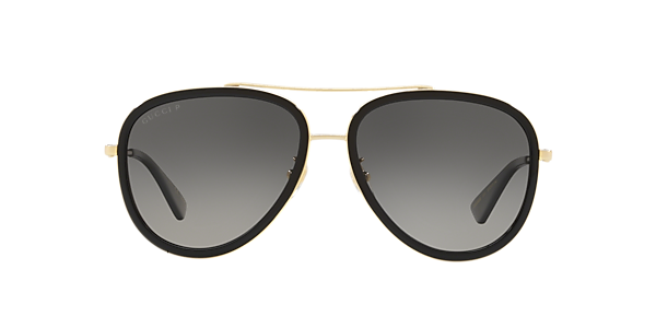 Gucci GG0062S