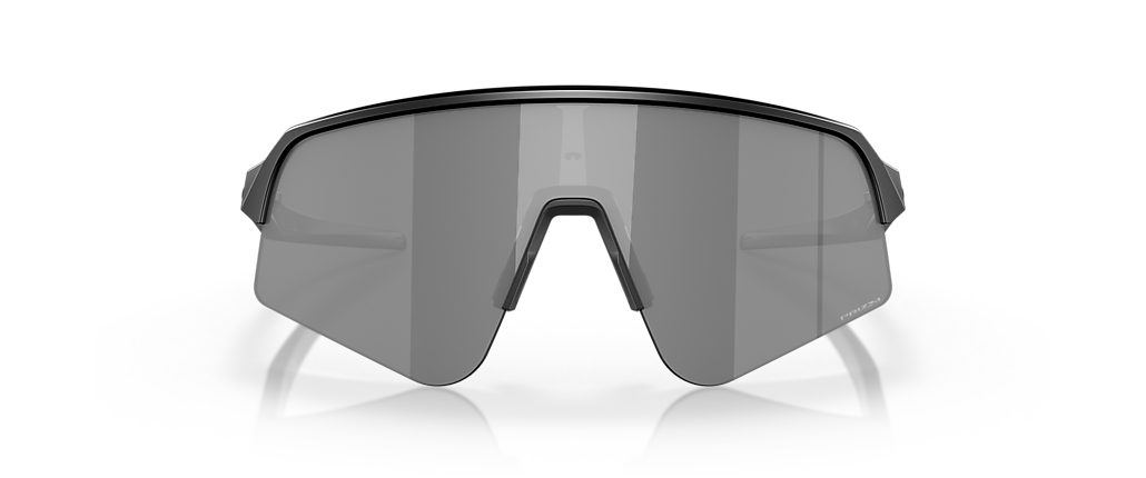 Oakley OO9465 Sutro Lite Sweep Matte Black Sunglasses