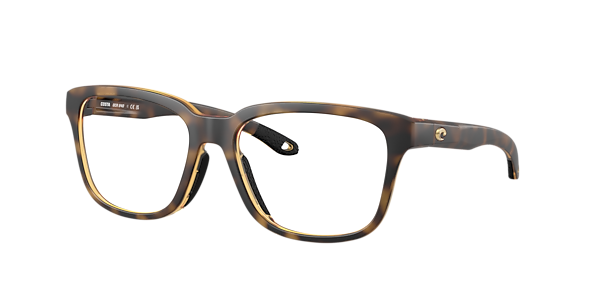 Costa 6A8032 Ocean Ridge 840