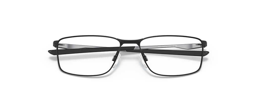 Oakley OX3217 Socket 5.0 Satin Black Frames