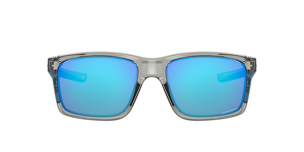 Oakley OO9264 Mainlink™