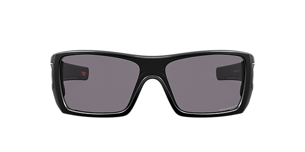 Oakley OO9101 Batwolf®