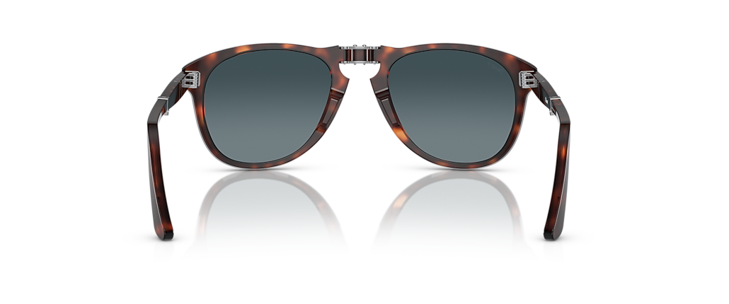 Persol PO0714 714 - Original Havana Sunglasses