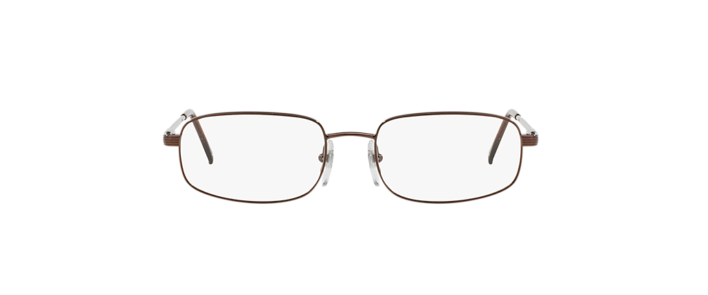 Sferoflex SF2115 Brown Frames
