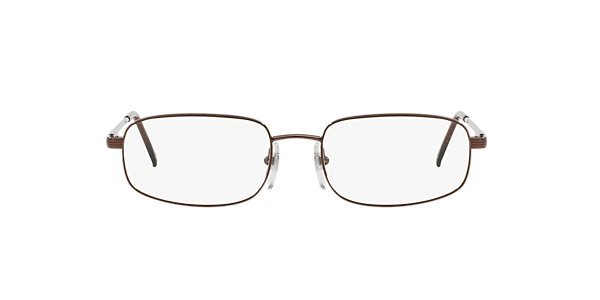 Sferoflex SF2115