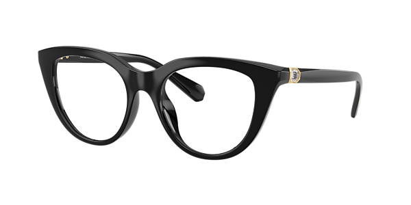 Swarovski SK2052