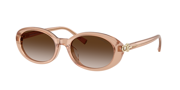 Tiffany & Co. TF4242D