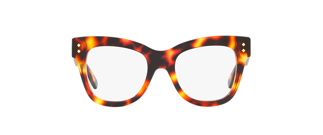 Gucci GC001812 Brown Frames