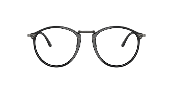 Giorgio Armani AR 318M