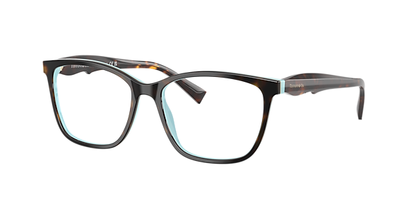 Tiffany & Co. TF2175