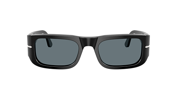 Persol PO3362S