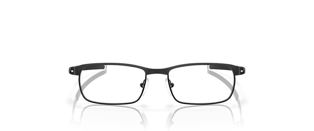 Oakley OX3184 TinCup™ Powder Coal Frames