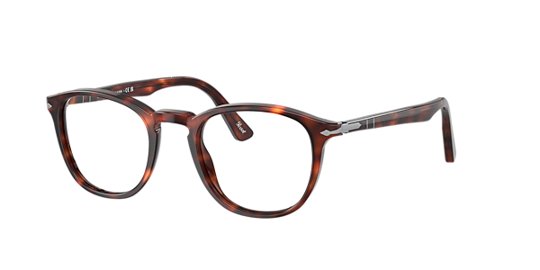 PERSOL PO3143V