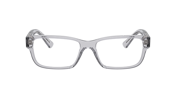 Prada PR 18ZV