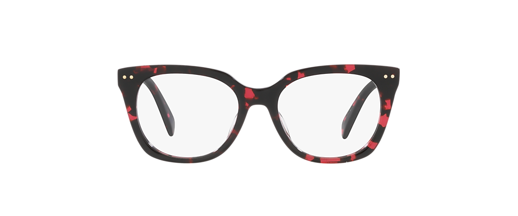 Celine CL50116I Tortoise Frames