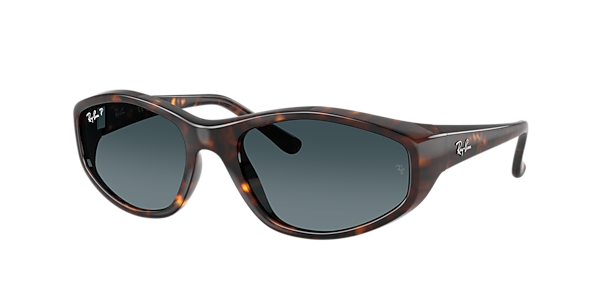 Ray-Ban RB2228