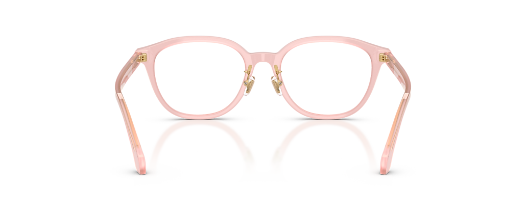 Versace VE3379D Opal Pink Frames