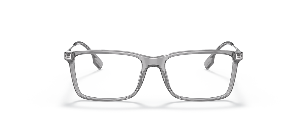 Burberry BE2339 Harrington Grey Frames