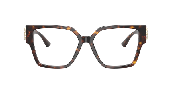 Jimmy Choo JC3032B