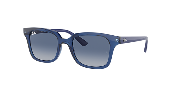 Ray-Ban RB9071S Kids