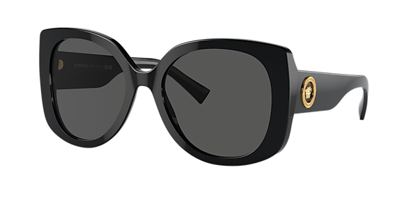 VERSACE VE4387