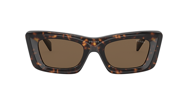 Prada PR 13ZSF
