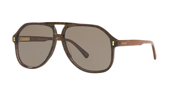 Gucci GG1042S