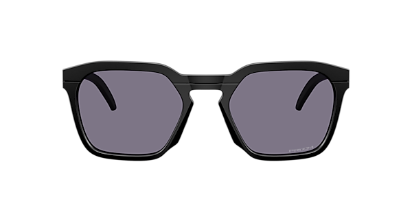 Oakley OO9533 HSTN SQ