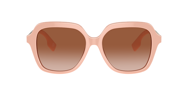 Burberry BE4389 Joni