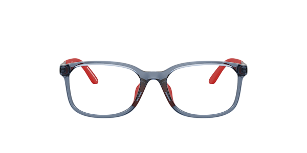 Emporio Armani EK3008U