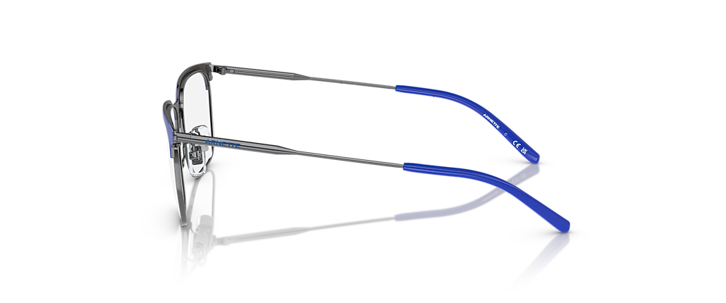 Arnette AN6136 Maybe Mae Royal Blue Frames