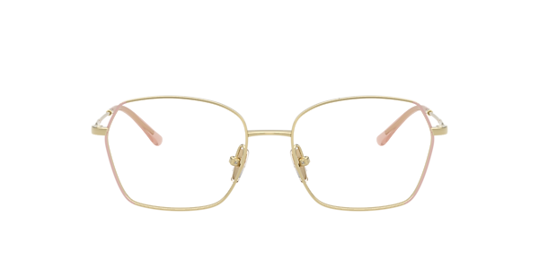 Vogue Eyewear VO4366T