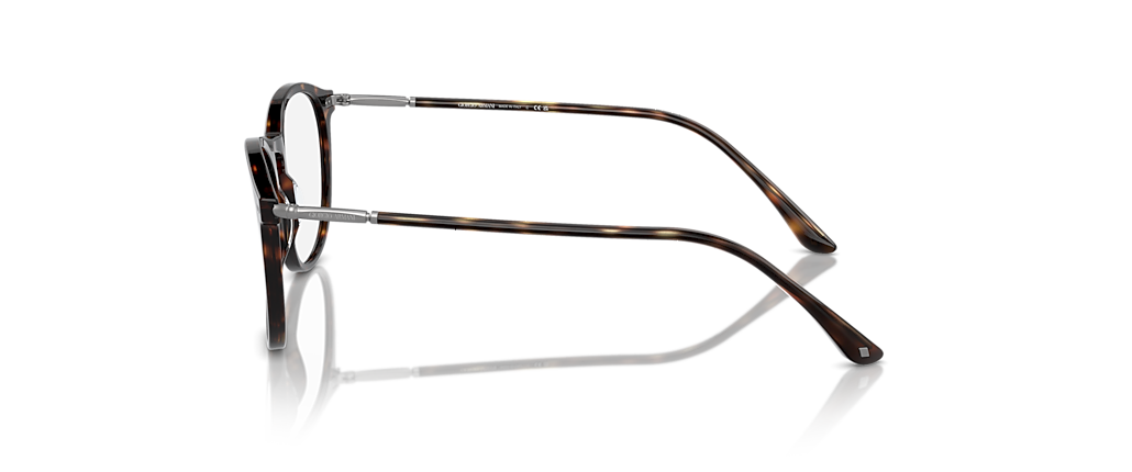 Giorgio Armani AR7125 Dark Havana Frames