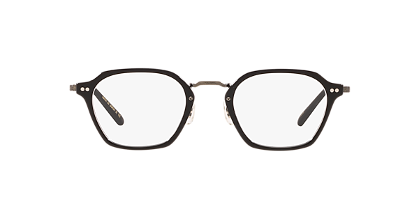 Oliver Peoples OV5422D Hilden
