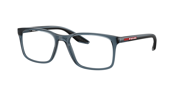 Prada Linea Rossa PS 08RV