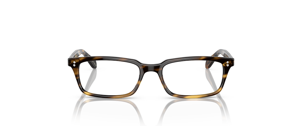 Oliver Peoples OV5102 Denison Cocobolo Frames