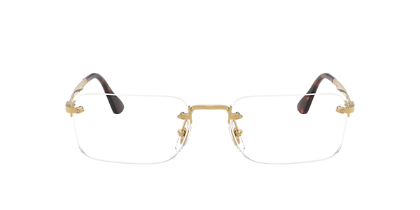 Persol PO1030V - Luc