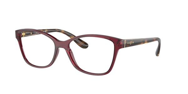 Vogue Eyewear VO2998