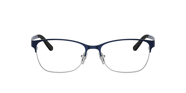 Vogue Eyewear VO3940