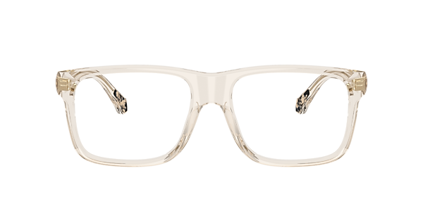 Moncler ME2036 Precisa