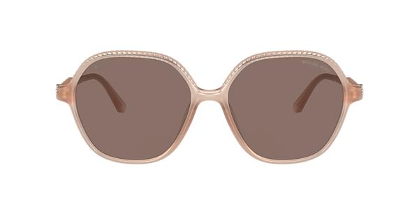 Michael Kors MK2186U Bali