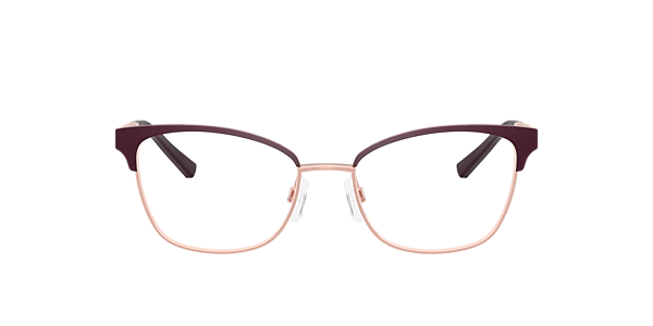 Michael Kors MK3012 Adrianna IV