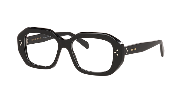 Celine Celine 3 Dots CL50156I