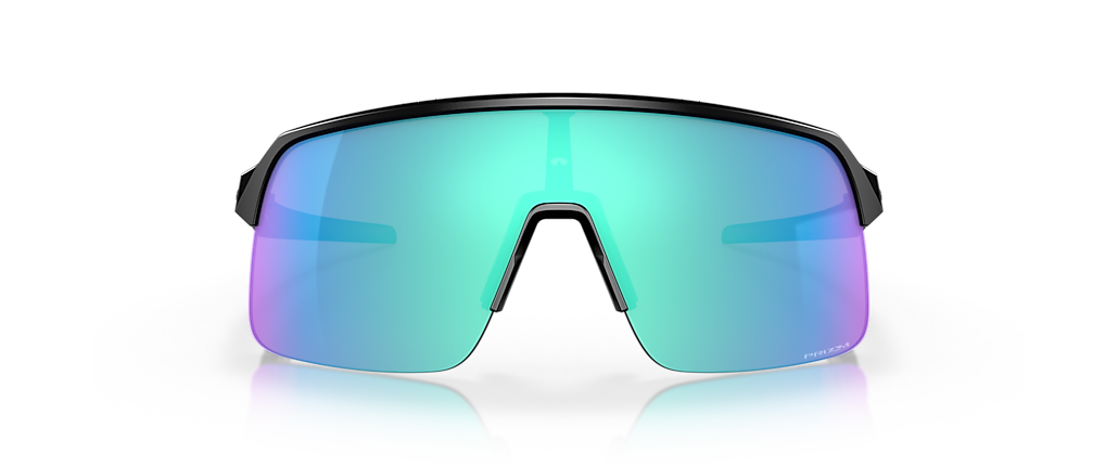 Oakley OO9463 Sutro Lite Matte Black Sunglasses