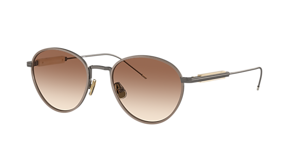 BRUNELLO CUCINELLI BC1003T