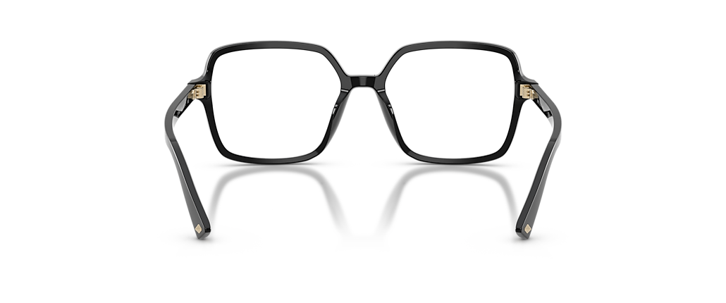 Jimmy Choo JC3046U Black Frames