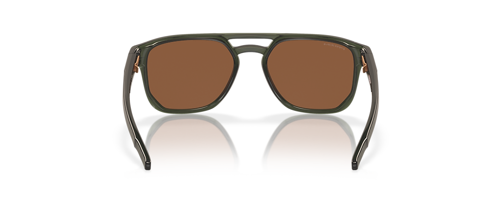 Oakley OO9436 Latch™ Beta Olive Ink Sunglasses