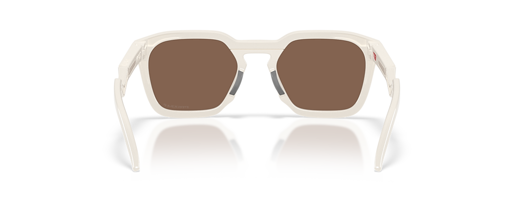 Oakley OO9533 HSTN SQ Matt Mist Sunglasses