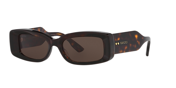 Gucci GG1528S