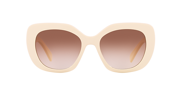 Celine CL40226U